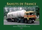 BAHUTS DE FRANCE