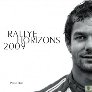 Rallye Horizons 2009