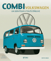 VW Combi et Transporter - De fidèles serviteurs 