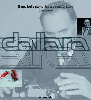 DALLARA - E UNA BELLA STORIA / IT'S A BEAUTIFUL STORY