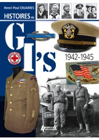 HISTOIRE DE GI' S 1942-1945