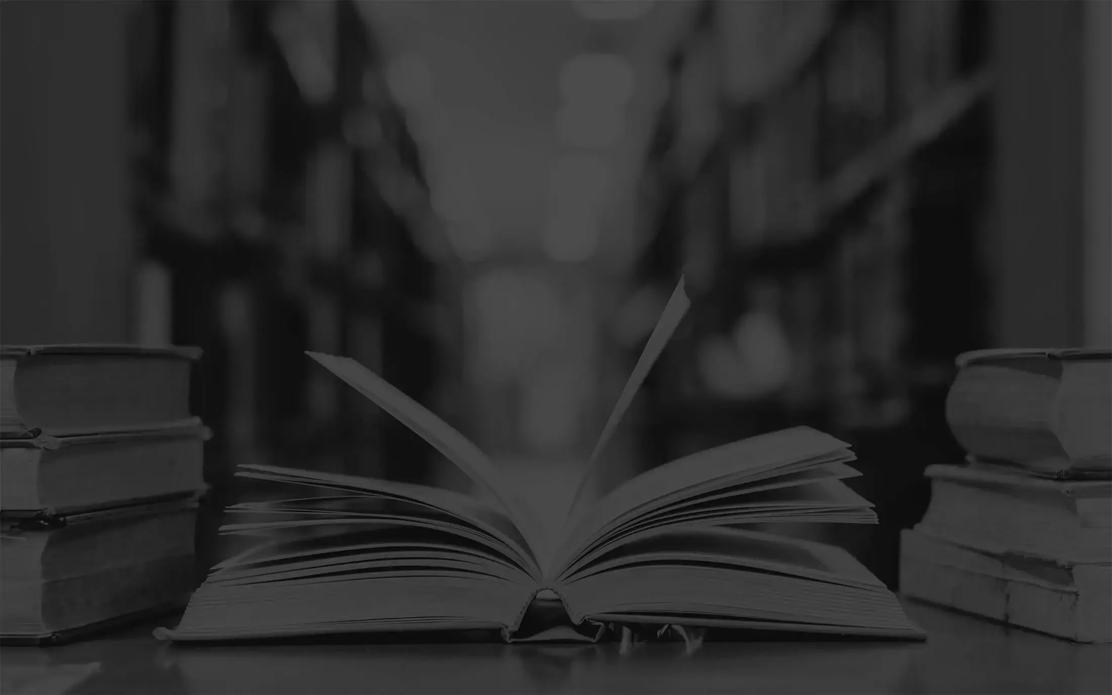 Bookstore
