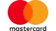 paiements