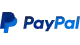 paiements