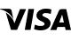 paiements