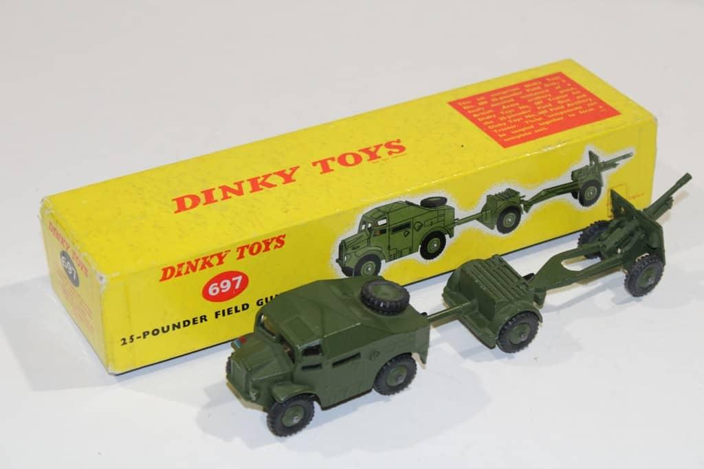 Miniatures Lyon