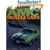 Amc Muscle Cars