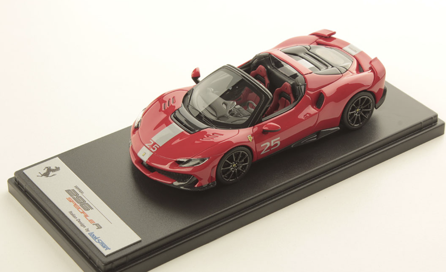 LS565E