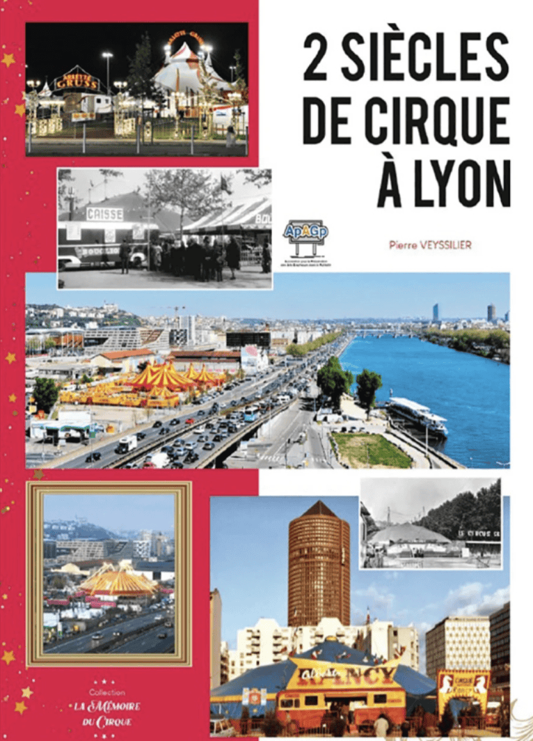 Miniatures Lyon