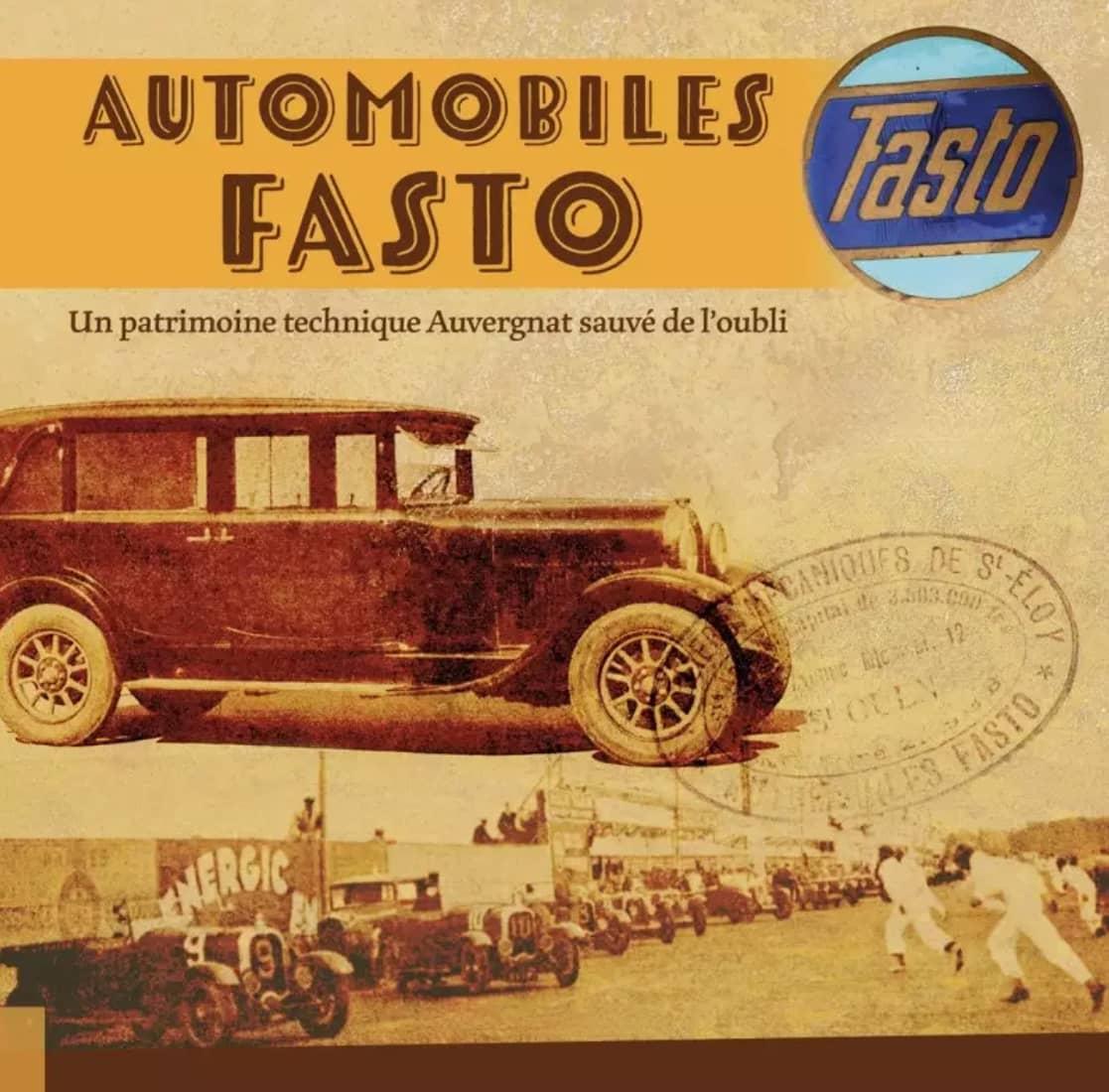 Miniatures Lyon