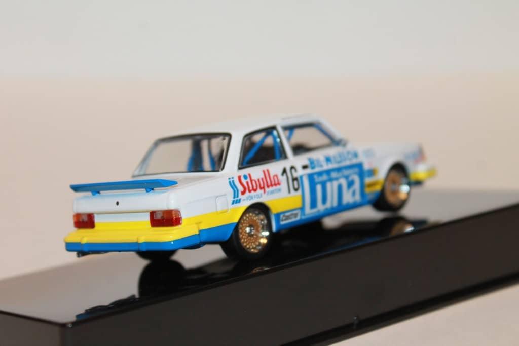 Miniatures Lyon