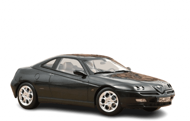 ALFA ROMEO GTV NOREV 1/18