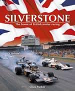 Silverstone - The home British motor racing