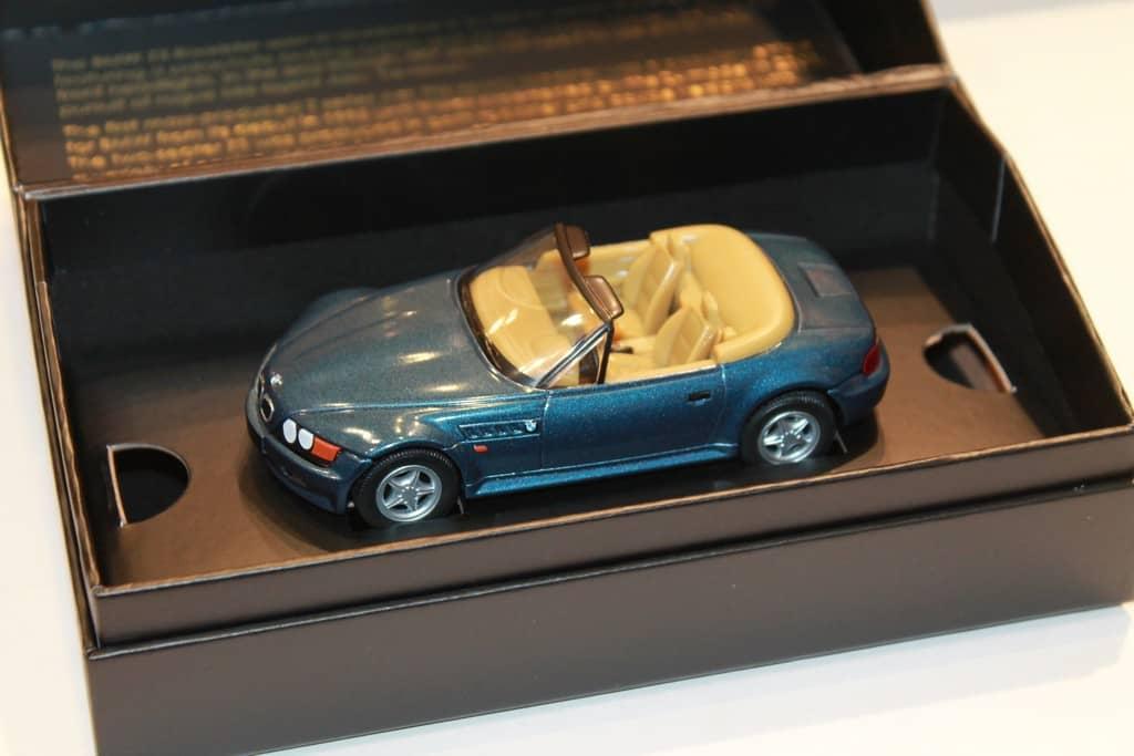 Miniatures Lyon
