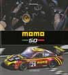 MOMO Italy 50 years 1964-2014