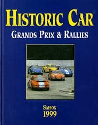 Miniatures Lyon