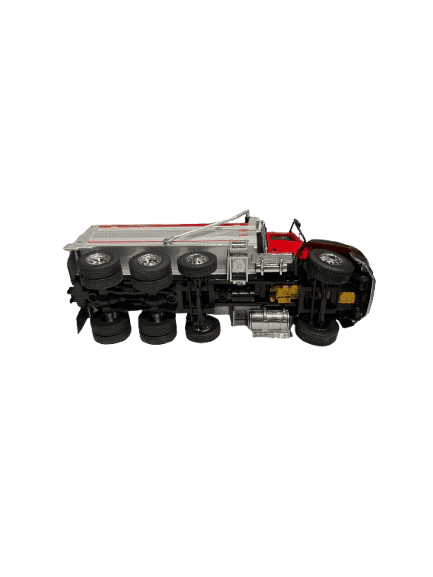 CATERPILLAR 1/50