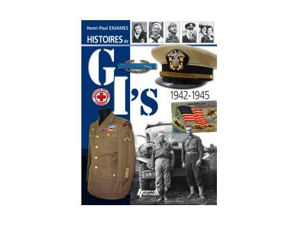 HISTOIRE DE GI' S 1942-1945