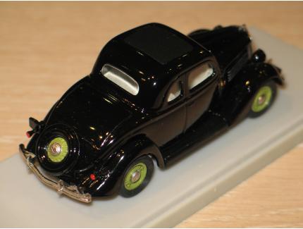 FORD COUPE 1935 REXTOYS 1/43°