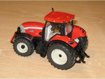 McCORMICK TTX 210 XTRASPEED 2010 SIKU 1/32°