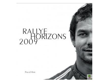 Rallye Horizons 2009