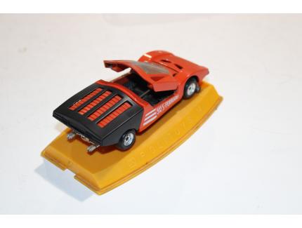 Ferrari 512s Politoys 1/43°