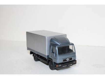 MAN L 2000 CONRAD 1/50