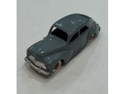 PEUGEOT 203 NOREV 1/43°