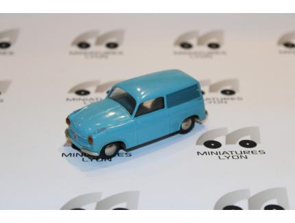 LLOYD  BREAK TEKNO 818 1/43°