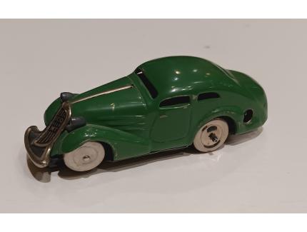 Patent Schuco 1/43