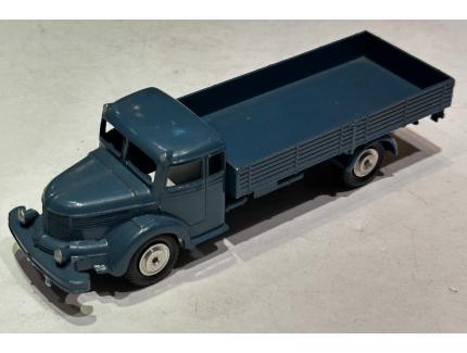 KRUPP CAMION ALLEMAND MARKLIN 1/43