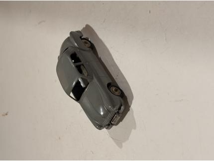 RENAULT FREGATE CIJ 1.43