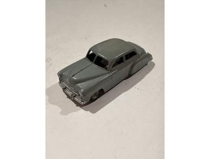 CHEVROLET GASQUI 1.43