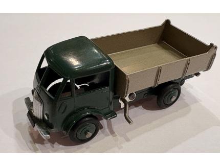 FORD 25M DINKY TOYS 1.64