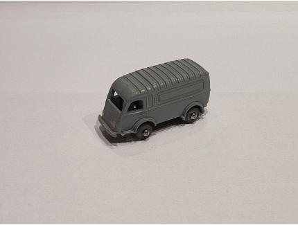 RENAULT 1000KG MICRO CIJ 1/87