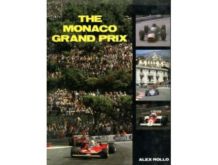 The Monaco Grand Prix