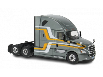 Freightliner Cascadia 2018 Ixo 1/43°