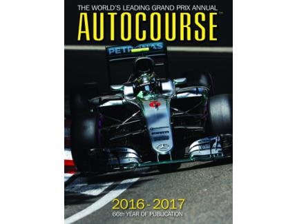 AUTO-COURSE 2016-2017