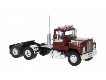 Mack R-Series 1966 Ixo 1/43°
