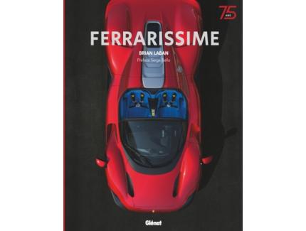 FERRARISSIME NE 2022