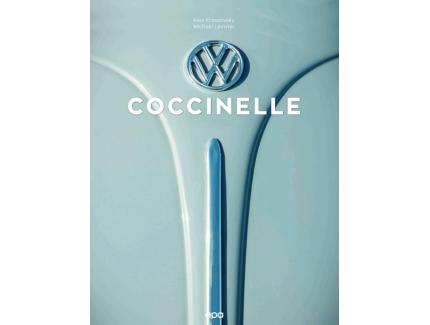 COCCINELLE