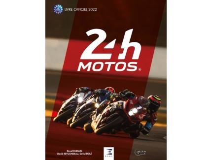 24H MOTOS