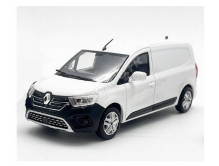 RENAULT KANGOO VAN ELECTRIC 2020 ELIGOR 1/43°