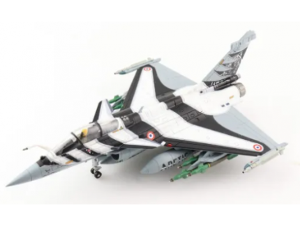 DASSAULT RAFALE C MULTIROLE HOBBY MASTER 1/72°