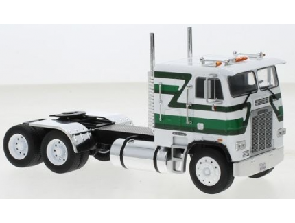 FREIGHTLINER FLA 1993 IXO 1/43°