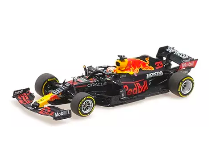 Achat Miniatures Compétiton Formule 1