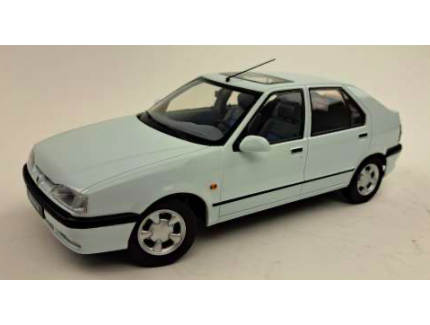 RENAULT 19 1994 - TRIPLE 9 1/18°