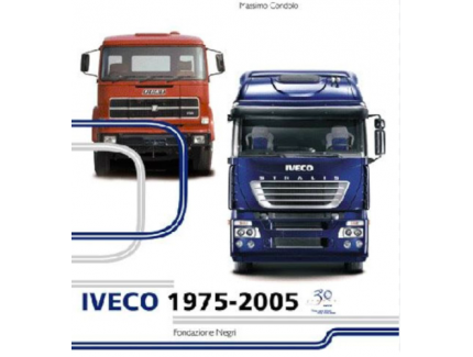 IVECO 1975-2005