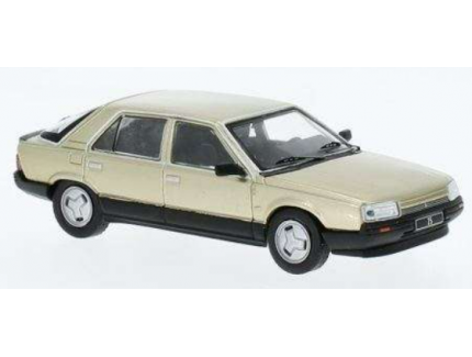 RENAULT 25 PHASE 1 OR IXO 1/43°