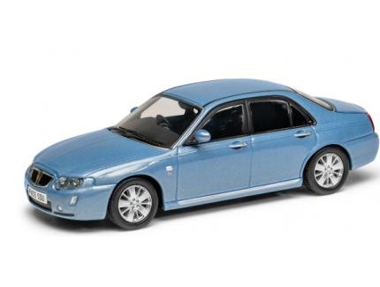 ROVER 75 V6 CONTEMPORARY SE CORGI 1/43°